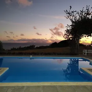  Villa Maria'landa Guadeloupe