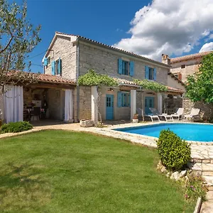 villa-janko.in-istria.net/
