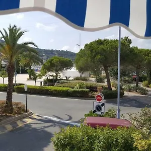 anatole.fr-provencehotel.com/